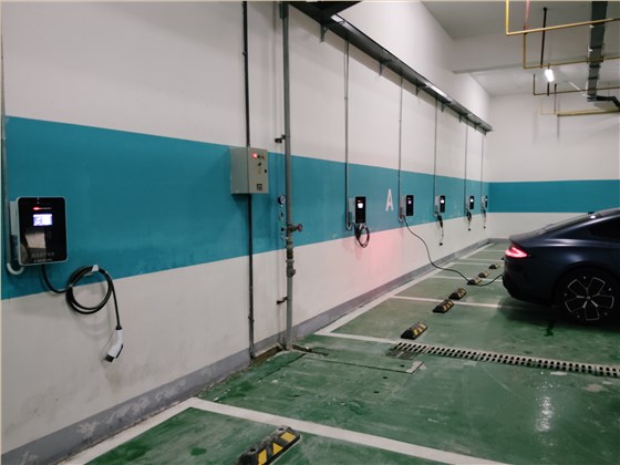 微信图片_20251011100415