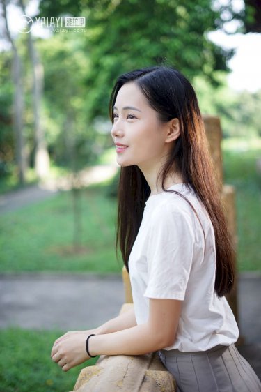 绿帽论坛