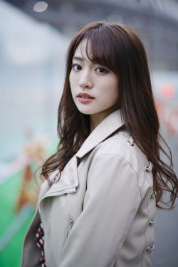 韩伦理片