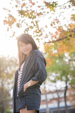 暴躁女儿48集全免费