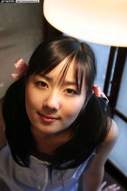 书房双乳晃动干柴烈火动态图