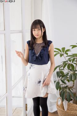 《男科女医生》电视剧