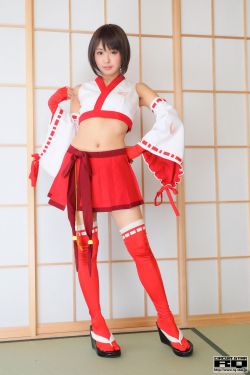 老卫抱着淑蓉进房间导演是谁