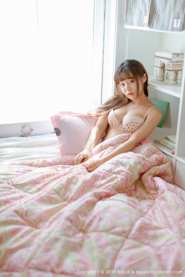成人精品