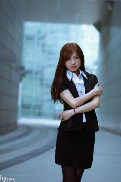 疯狂女孩
