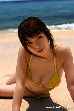 玉蒲团之