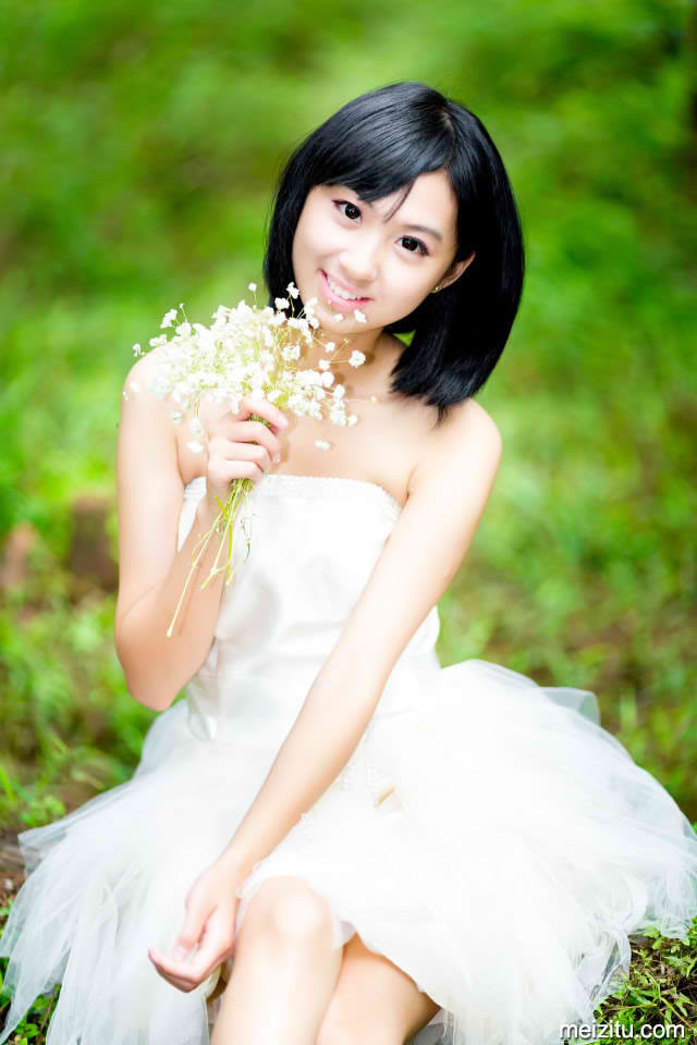 娱乐乐翻天2013