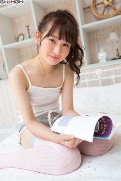 MM1313亚洲国产精品无码试看