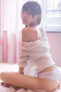 舒小姐只想退婚舒晴小说