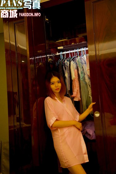 我女儿的闺蜜