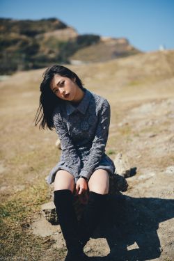 机甲女神之究极神兵
