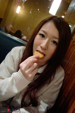 法国时装秀表演