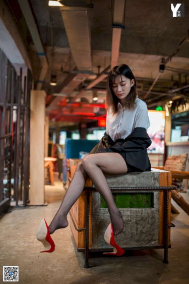 完美有多美电影免费观看