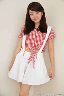 妈妈的女儿韩国完整版电影
