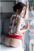 灿烂的花园