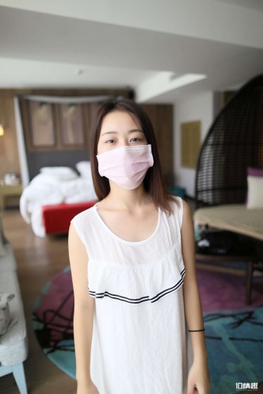 乡村春光小说