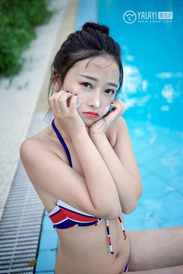 成全影视大全免费观看电视剧