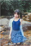 www.net.cn