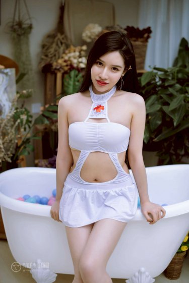 异界重生之快乐人生