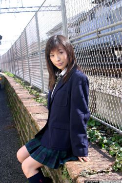芭比公主学校
