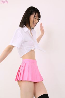 《女演员的上位之路》韩剧