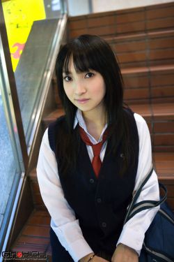 电视剧隐锋