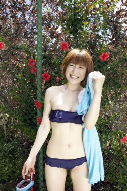 爱妻WINALL/WIN7/WIN10/百度