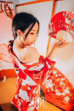 《妻子的选择》大结局
