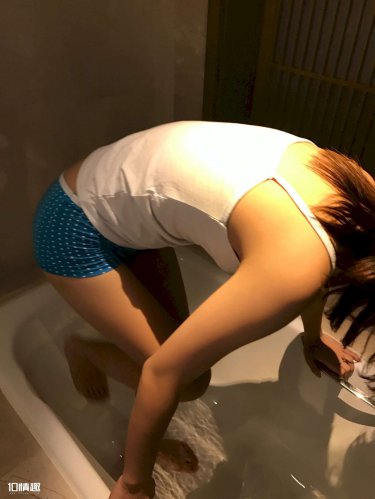 少妇味道