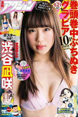 《乡野狂龙》免费阅读