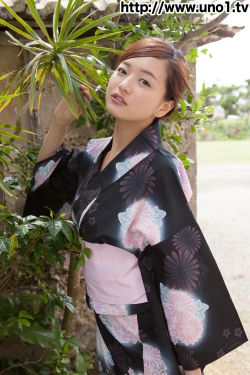 幸福最晴天下载