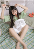 女CEO的薪水