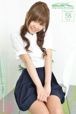 小视频在线观看