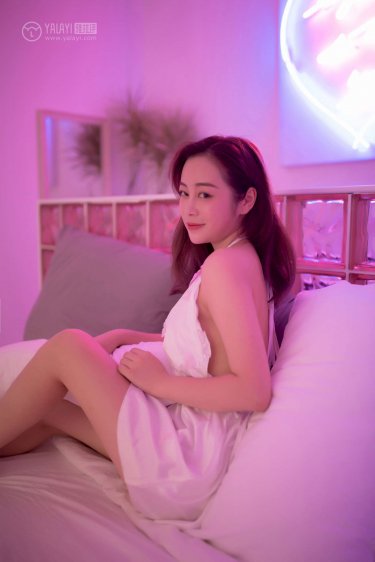 阿巴达小说网